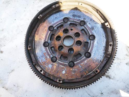 Used Flywheel Flywheel 35418194 35418194