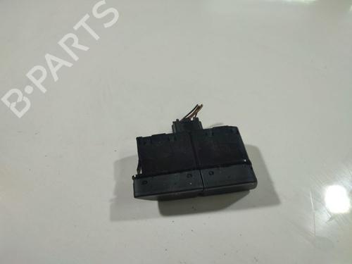 Used Switch Switch YAMAHA MOTORCYCLES FJR FJR 1300 (RP04) (143 hp) 34852506 34852506