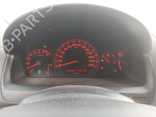Electronic sensor HONDA ACCORD VII (CL, CN) 2.0 (CL7) | BP33108151M84 - Image 10