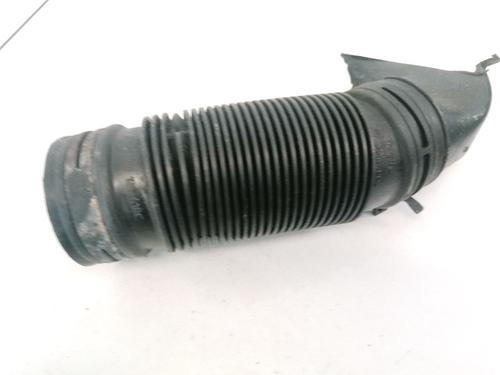 Pipe SEAT LEON (5F1) 1.2 TSI | BP35417609M125 - Image 2