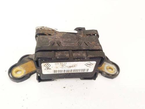 Used Electronic module Electronic module RENAULT ESPACE IV (JK0/1_) 1.9 dCi (JK0U) (116 hp) 35168676 35168676