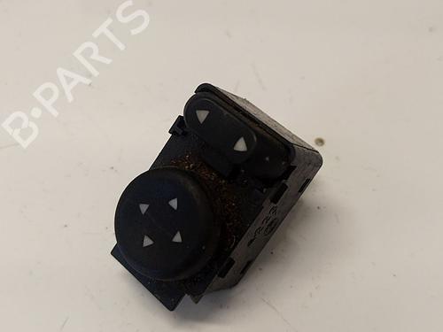 Used Mirror switch Mirror switch 38183037 38183037