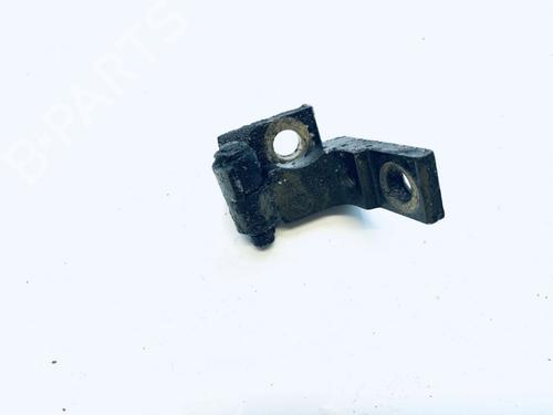 hingedoor-check-strap-vw-golf-iv-1j1-1997-1998-1999-2000-2001-2002-2003-2004-2005-2006-2007-2008-33087463 main image