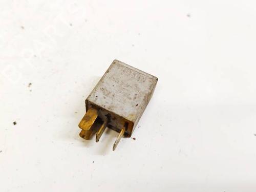Electronic sensor TOYOTA AURIS (_E15_) 2.0 D-4D (ADE150_, ADE150R) | BP32549948M84 - Image 3
