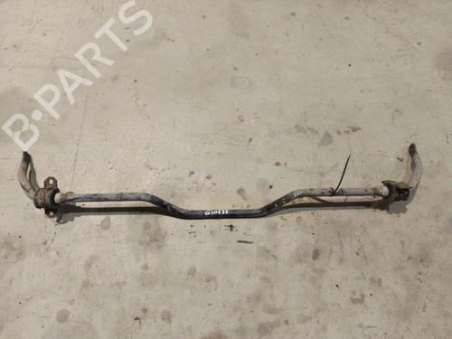 Used Anti roll bar Anti roll bar 38574596 38574596