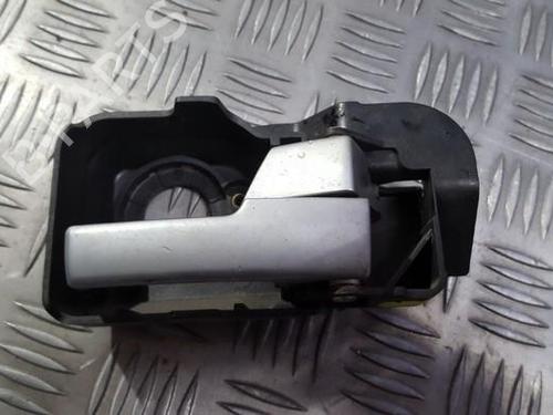 rear-right-interior-door-handle-ford-mondeo-iii-b5y-2000-2001-2002-2003-2004-2005-2006-2007-35672502 main image