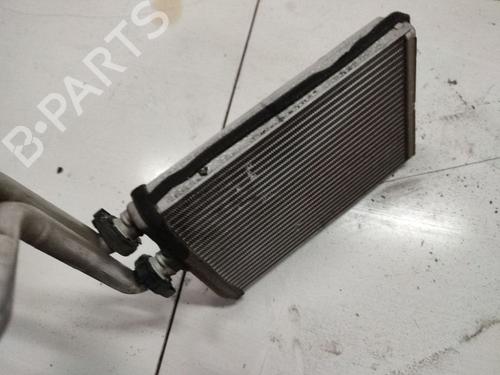 Heater matrix CITROËN C5 III (RD_) 2.2 HDi (RD4HTH) | BP34887726M63 - Image 4
