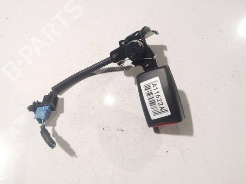 Used Seat buckle Seat buckle 38042346 38042346