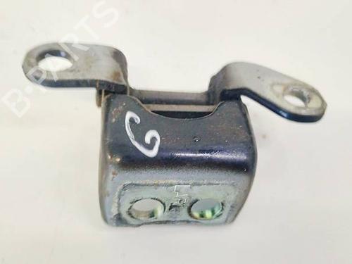 hingedoor-check-strap-honda-civic-viii-saloon-fd-fa-2005-2006-2007-2008-2009-2010-2011-2012-2013-32608023 main image