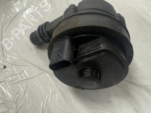 Auxiliary water pump BMW i3 (I01) Range Extender | BP40274667M111 - Image 3