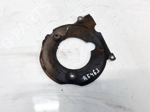 Used Timing cover Timing cover 34903056 34903056