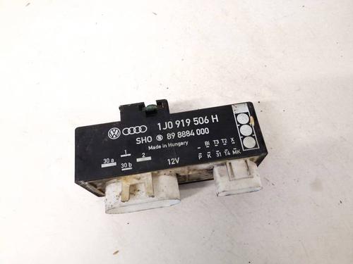 Used Electronic module Electronic module 35328166 35328166