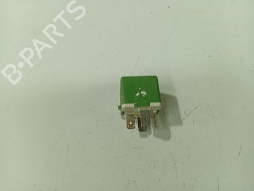 Andre CITROËN BERLINGO MULTISPACE (B9) 1.6 HDi 90 (90 hp) 32628248