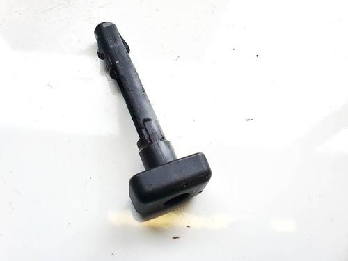 Used Other Other MITSUBISHI CARISMA (DA_) 1.9 DI-D (DA5A) (115 hp) 35269381 35269381