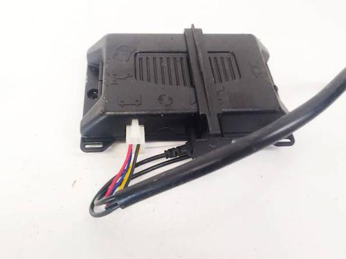 Electronic module NISSAN PRIMERA Hatchback (P12) 1.8 | BP32593019M83