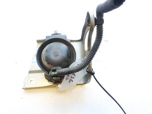 Used Electronic module Electronic module 35261498 35261498