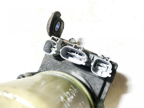 Steering pump MAZDA 3 (BK) 1.6 DI Turbo | BP38740460M99 - Image 2