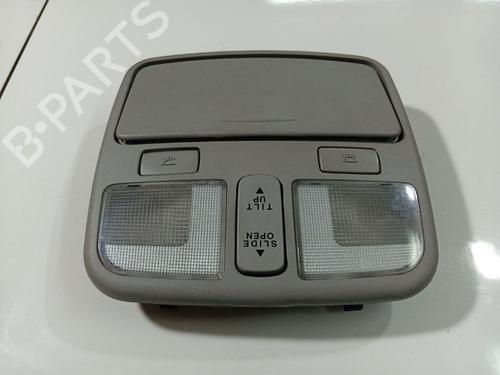 interior-roof-light-hyundai-sonata-iv-ef-1998-1999-2000-2001-2002-2003-2004-2005-34755458 main image