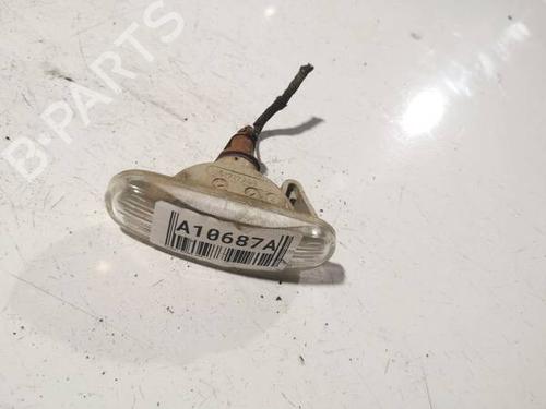 Used Left side indicator Left side indicator PEUGEOT BIPPER (AA_) 1.4 HDi (68 hp) 34953582 34953582