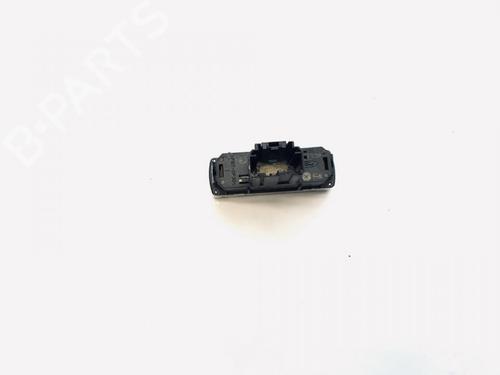 Warning switch FORD GALAXY II (WA6) 2.0 TDCi | BP35555478I22 - Image 2
