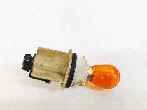 Lamp holder VW PASSAT B7 (362) 1.6 TDI | BP34891074L10 - Image 2