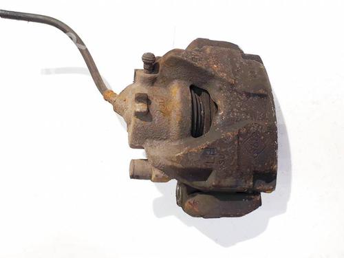 Used Left front brake caliper Left front brake caliper 35325577 35325577