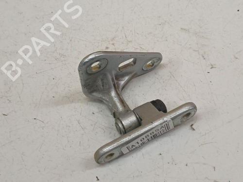 hingedoor-check-strap-mercedes-benz-cls-c219-2004-2005-2006-2007-2008-2009-2010-2011-32545835 main image