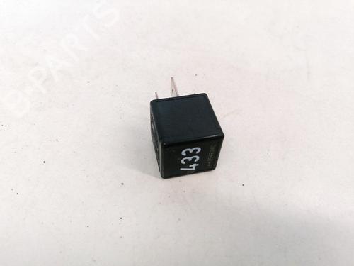 Altro BMW 5 (E39) 520 i (163 hp) 33095454