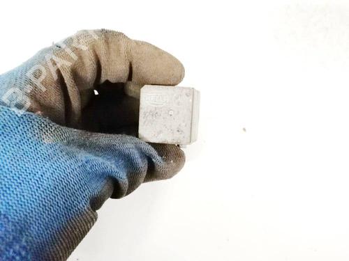 Used Other Other VW TRANSPORTER T4 Van (70A, 70H, 7DA, 7DH) 1.9 D (60 hp) 32968004 32968004