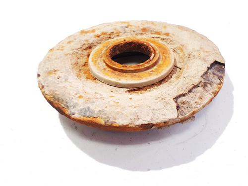 Support CHRYSLER SEBRING (JS) 2.0 VVT | BP35426825C155 - Image 2