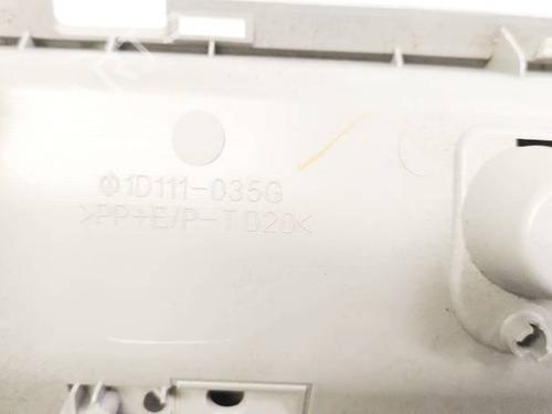 Interior roof light LEXUS GS (_S19_) 300 (GRS190_, GRS190R) | BP35130774I8 - Image 3