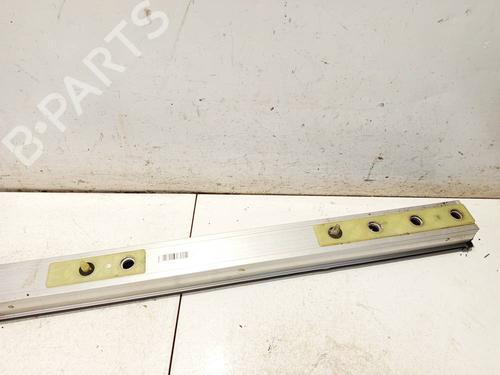 Støtte RENAULT ESPACE IV (JK0/1_) 2.2 dCi (JK0H) | BP32557016C155 - Image 2