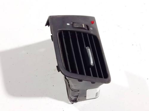 Used Air vent Air vent SUBARU LEGACY IV Estate (BP) 2.0 AWD (BP5) (138 hp) 32627209 32627209