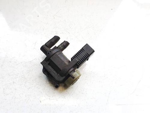 Used Electronic module Electronic module 39497393 39497393