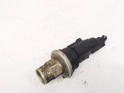 Used Electronic module Electronic module 35075094 35075094