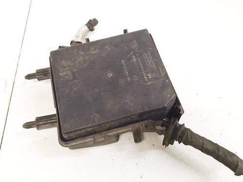 Used Fuse box Fuse box RENAULT LAGUNA III (BT0/1) 1.5 dCi (BT00, BT0A, BT0T, BT1J) (110 hp) 32576091 32576091