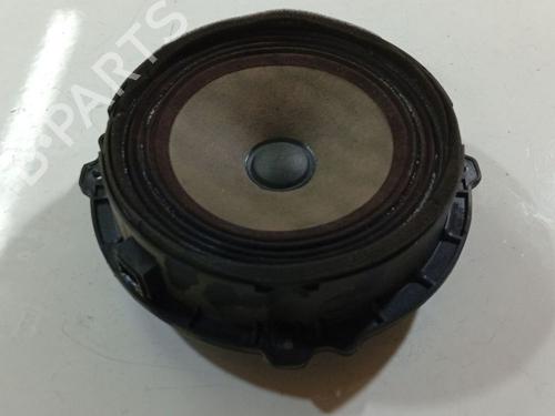 Altavoz Altavoz CHEVROLET CAPTIVA (C100, C140) 2.0 D 4WD (150 hp) 33861865 33861865