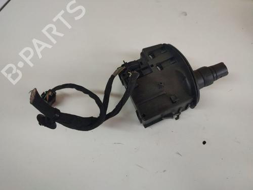 Warning switch RENAULT CLIO III (BR0/1, CR0/1) 1.5 dCi | BP36658030I22 - Image 4
