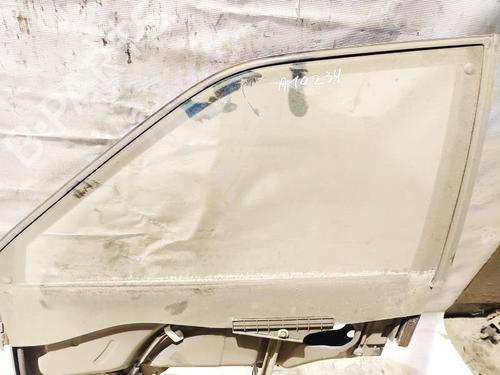 Used Front left door window Front left door window 34975208 34975208