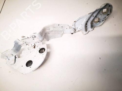 Used Hinge/Door check strap Hinge/Door check strap CHEVROLET CAMARO 3.6 (340 hp) 34817983 34817983