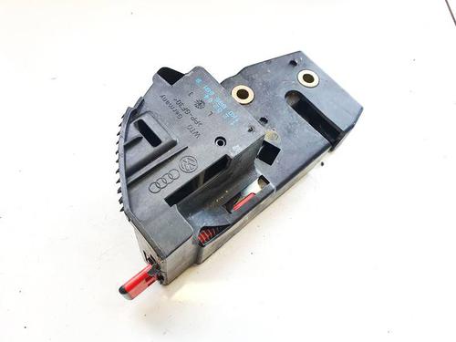 Electronic module VW GOLF V (1K1) 1.9 TDI | BP35259461M83 - Image 2