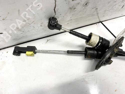 Cable FORD TRANSIT Van (FA_ _) 2.2 TDCi | BP35091267E12 - Image 2