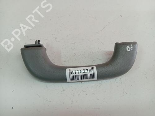 Used Interior roof handle Interior roof handle 38917306 38917306