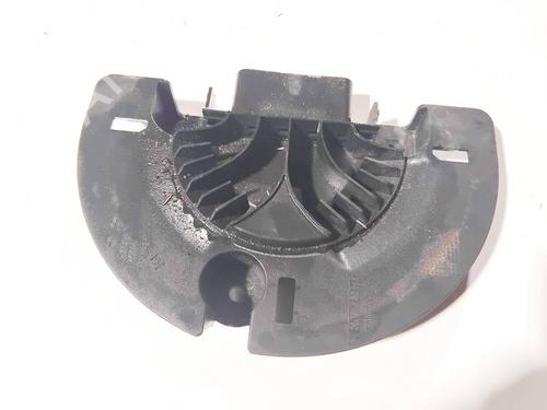 andre-renault-espace-iv-jk01_-2002-32963953 main image