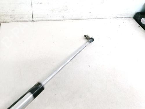 Gasdæmper bagklap HONDA STREAM (RN) 2.0 16V (RN3) | BP35478186C138 - Image 2