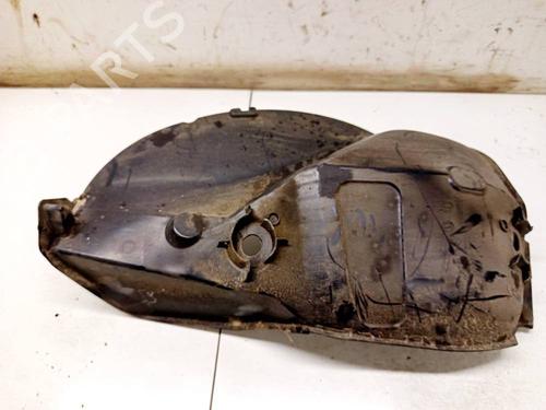 Used Wheel arch Wheel arch 34809449 34809449