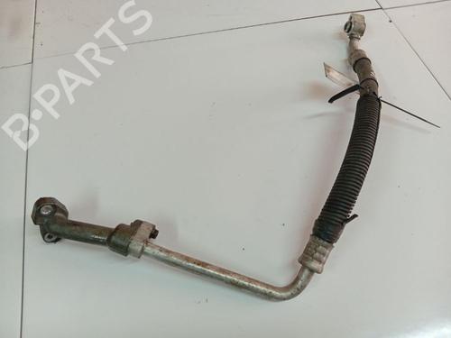 Used AC pipe AC pipe TOYOTA AVENSIS (_T25_) 2.0 D-4D (CDT250_, CDT250R) (116 hp) 34050337 34050337
