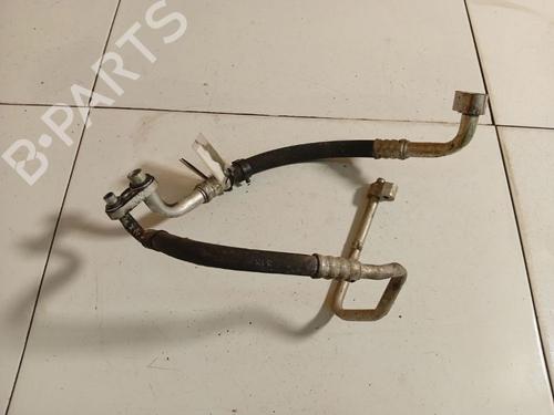 Used AC pipe AC pipe 38791042 38791042