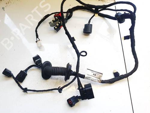 Used Wiring harness Wiring harness 35104942 35104942