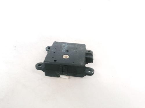 Electronic module CITROËN BERLINGO MULTISPACE (B9) 1.6 HDi 90 | BP32881041M83 - Image 2